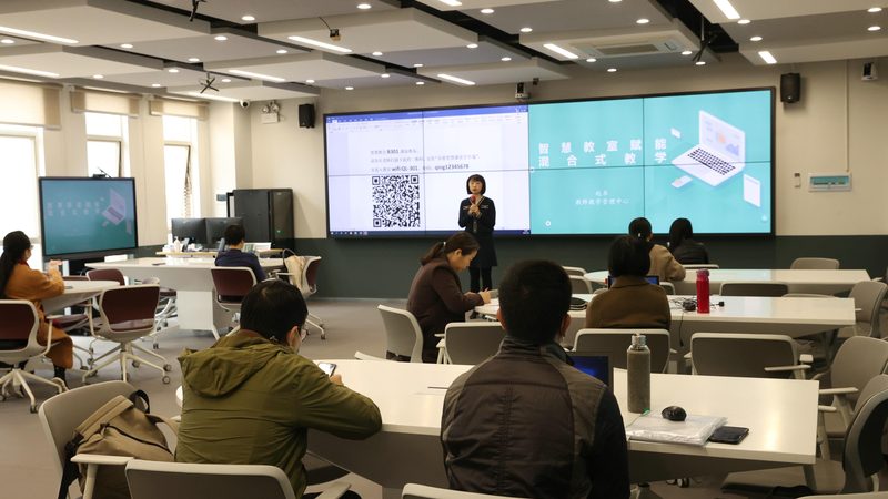 低学历者提升学历，你需要了解的五大关键条件