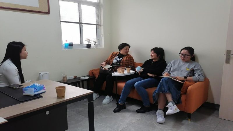 叉车证考试：流程揭秘与关键条件解析