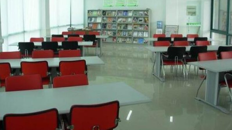 小标题：建造师证书的重要性