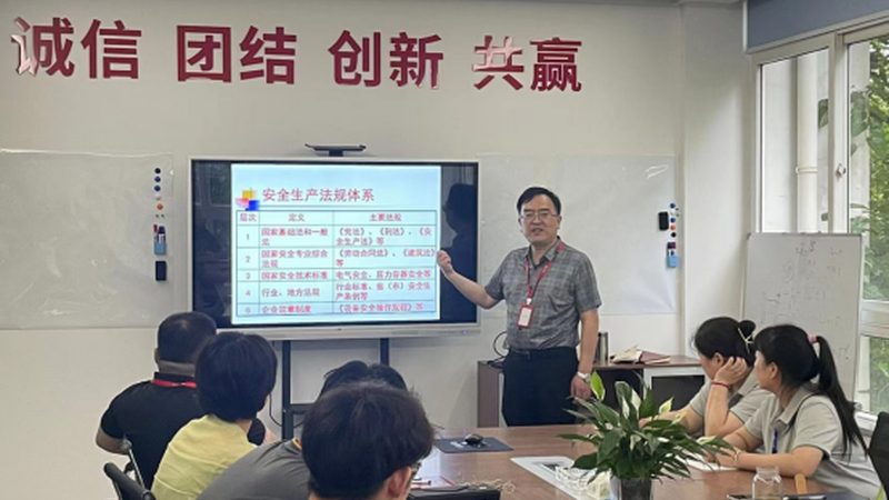 少儿编程，开启孩子的未来编程思维之旅