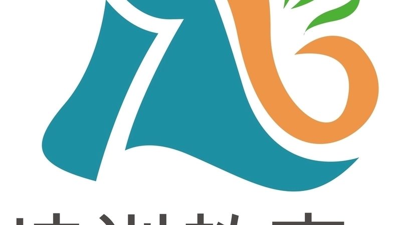 北京餐饮管理培训注意事项