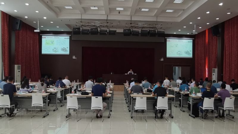 在辨别证书含金量的过程中，要注意避免以下话术：