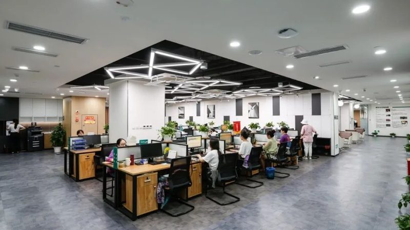 企业培训平台功能对比表