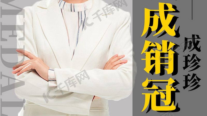 成都自考本科考试答题技巧全解析