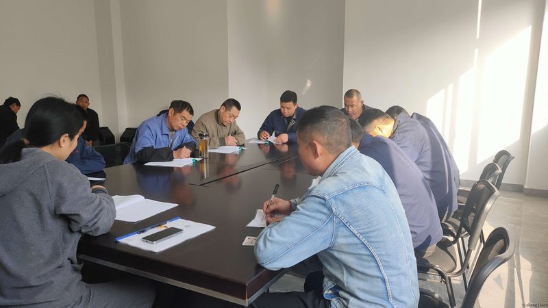 人力资源管理师培训课程，如何选择最适合自己的？**