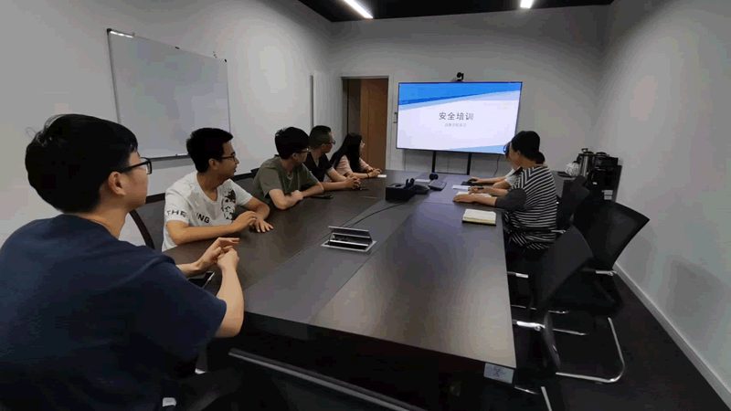 北京职业培训学校如何选择？揭秘优质学校的五大标准