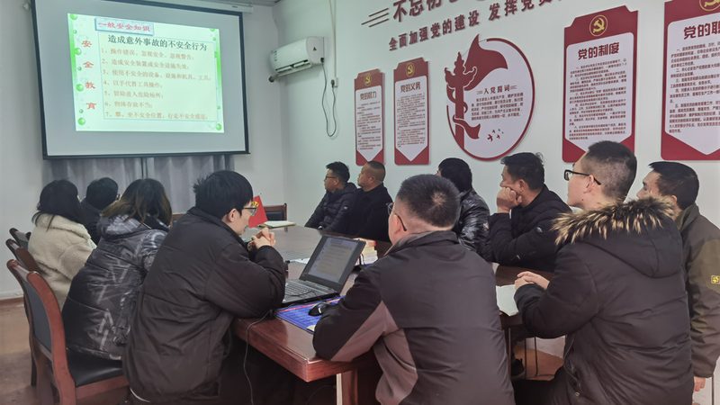 小型企业管理培训讲师费用：揭秘费用构成与选择要点