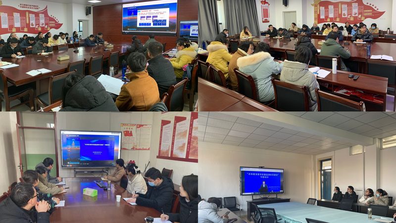 成人高考复习资料难度揭秘：如何有效应对挑战