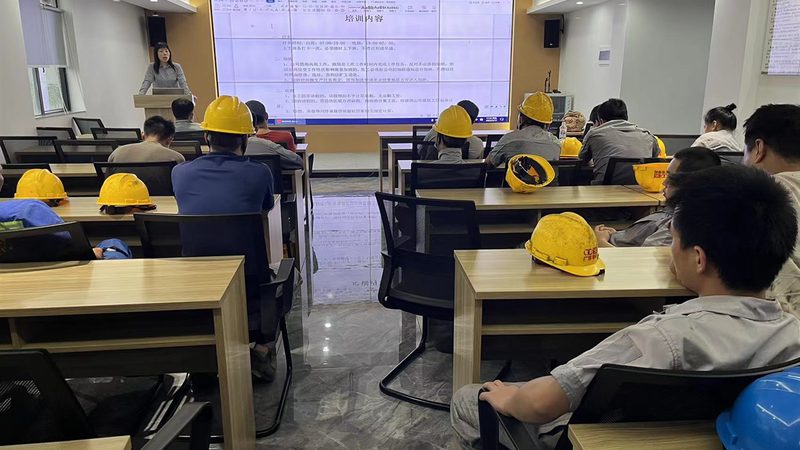 一建培训通过率高的面授班，揭秘其背后的优势