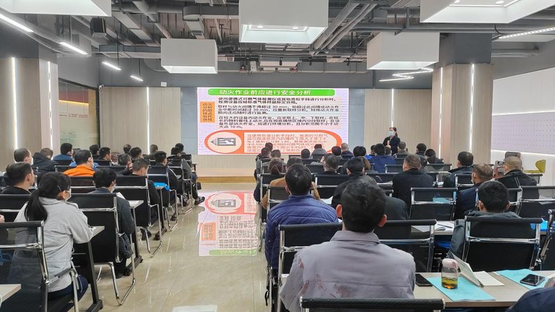 成人技能培训报名条件