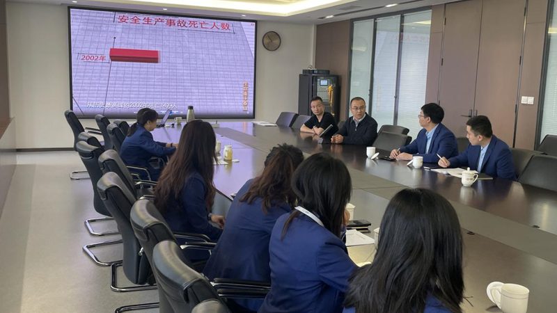 上班族如何平衡工作与教师资格证备考？**