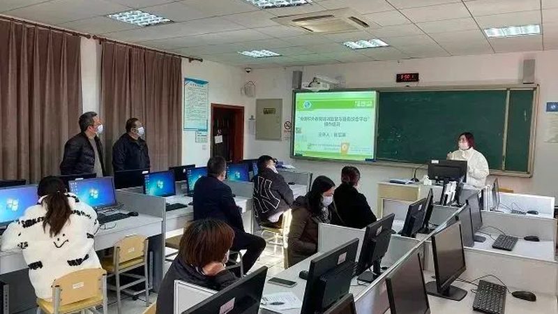 职业培训实操设备定制厂家