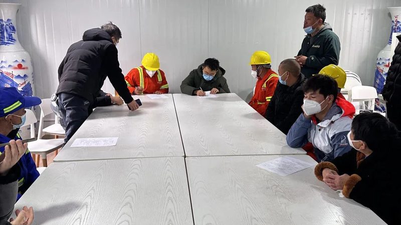 企业内训报价单，如何精准评估性价比？**