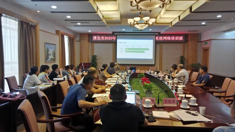 揭秘职业技能培训设备直销厂家排名背后的真相**