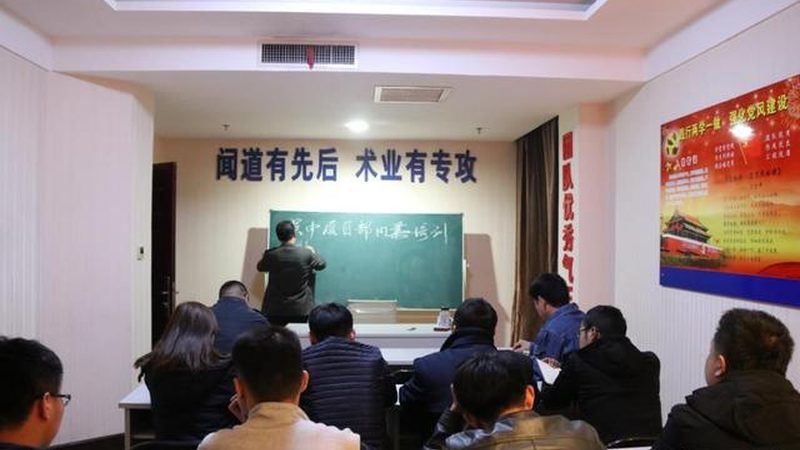 企业内训系统价格多少钱