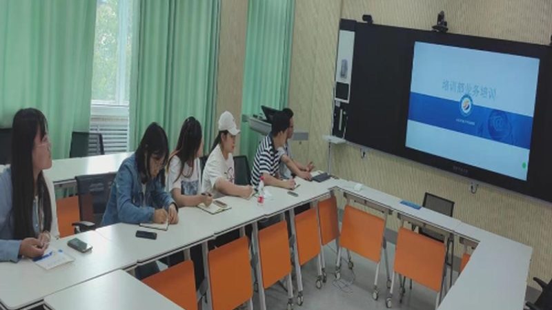 学历教育与技能培训：本质区别与选择指南**