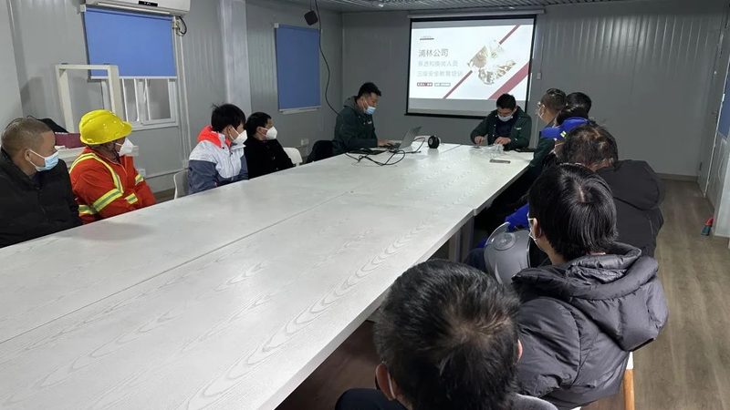 职业培训学校加盟师资培训：揭秘师资培训的关键要素