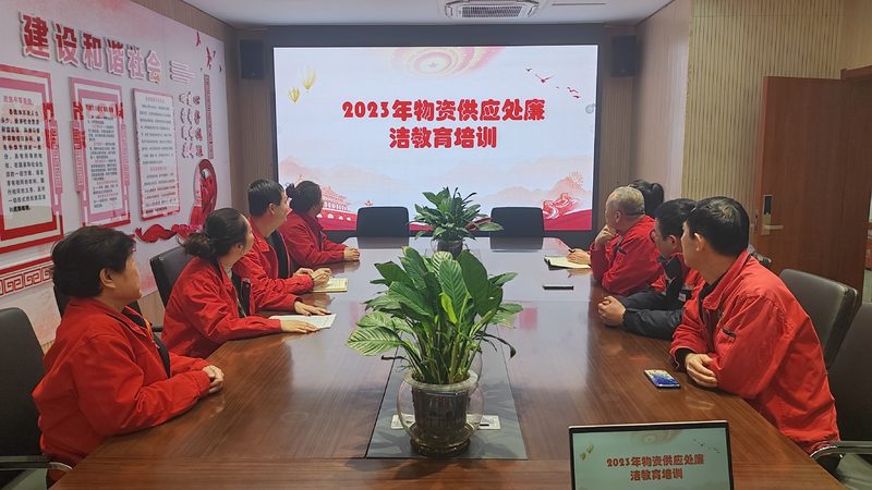 成人教育机构学费报价背后的考量因素