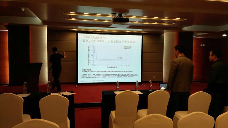 成人高考录取分数线公布途径全解析