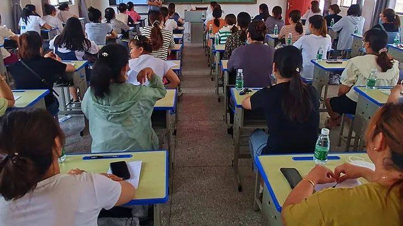 健康管理师证书补贴政策：最新解读与影响**