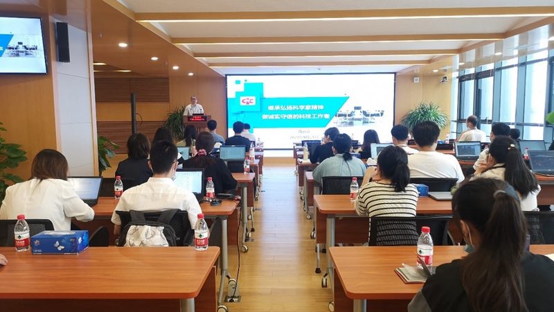 消防工程师培训费用明细：揭秘费用构成与合理预算
