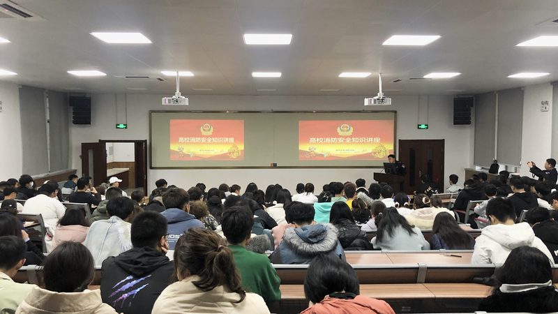 各省学历提升报名时间汇总
