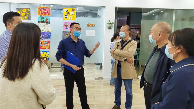 教师资格证培训协议班，如何慧眼识珠？**