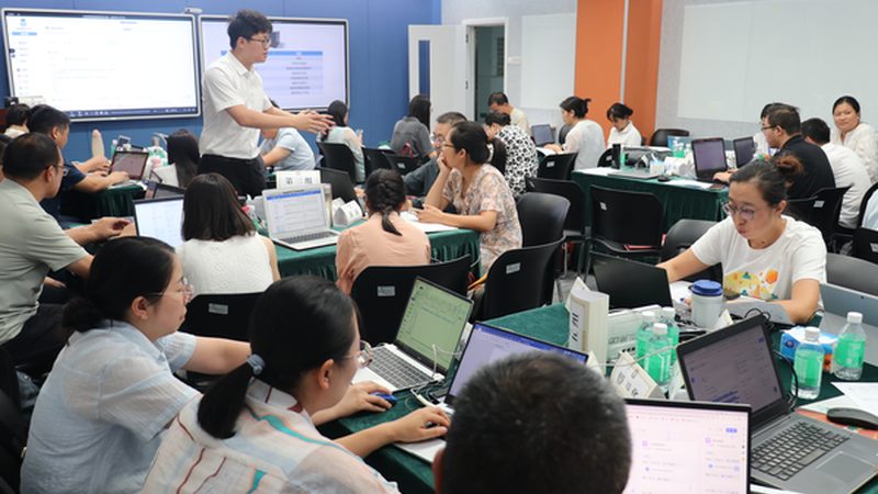 消防工程师资格证报考流程全解析