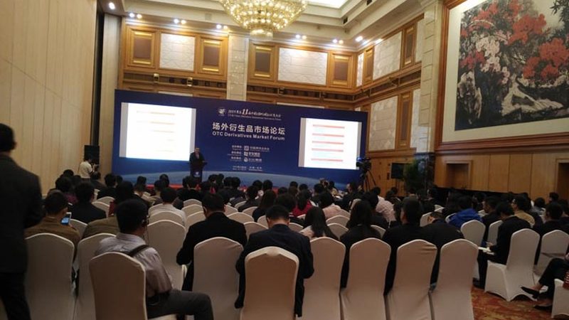 在挑选电工培训学校时，要注意以下虚假宣传：