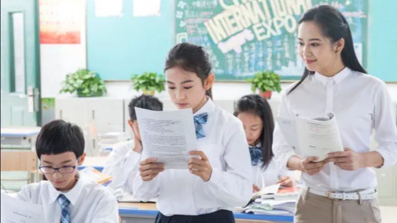 低学历提升学历哪家机构通过率高