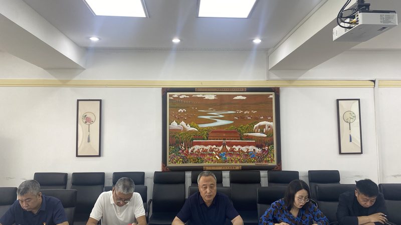 技能培训学校报名流程：揭秘职场进修者的第一步