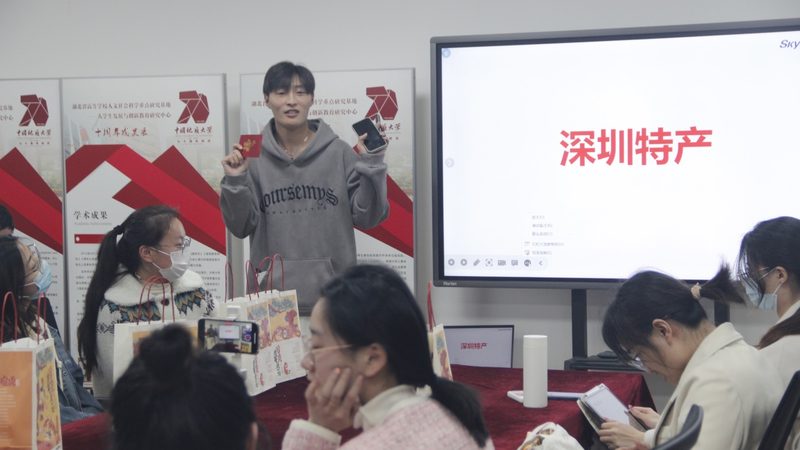 成人高考语文作文难度大吗