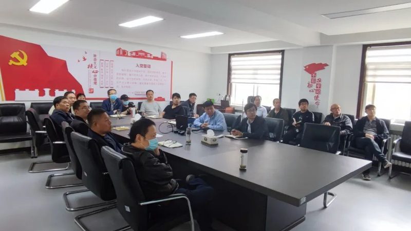 企业内训师培训，如何提升教学效果与性价比？**