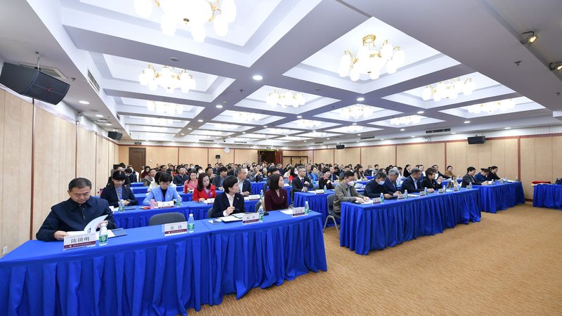 叉车培训：厂家直招安装服务背后的行业逻辑