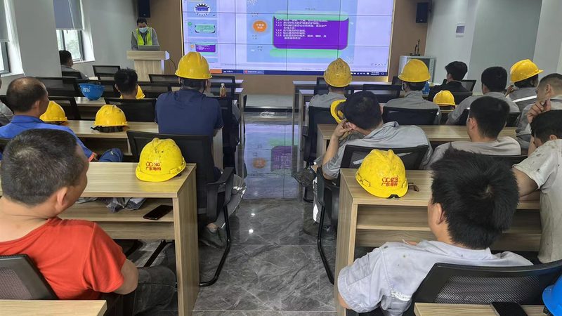 连锁门店管理培训：优势与挑战并存