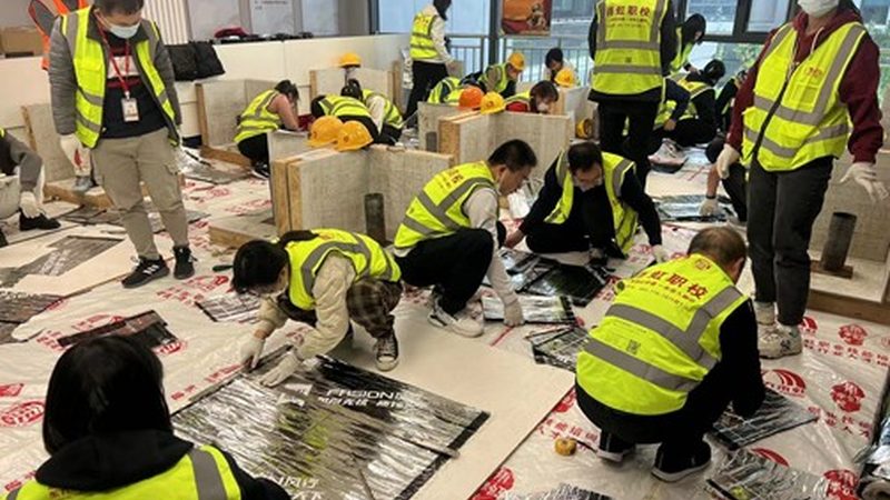 成人高考学历提升报名流程详解
