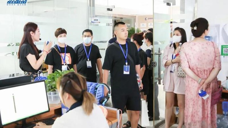 电工培训零基础女生能学会吗