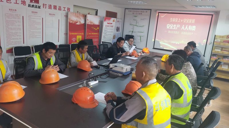 企业培训费用：揭秘影响价格的关键因素