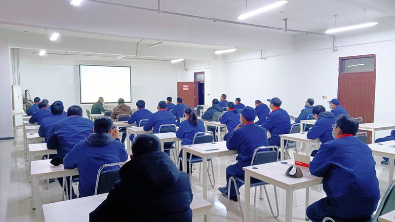 如何选择合适的教师资格证网课老师？**