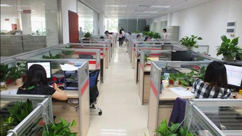 中层管理培训课程内容价格表