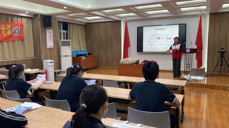 政府补贴技能培训报名，这些流程你得知道**