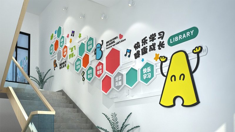 零售行业内训师选拔的关键要素**