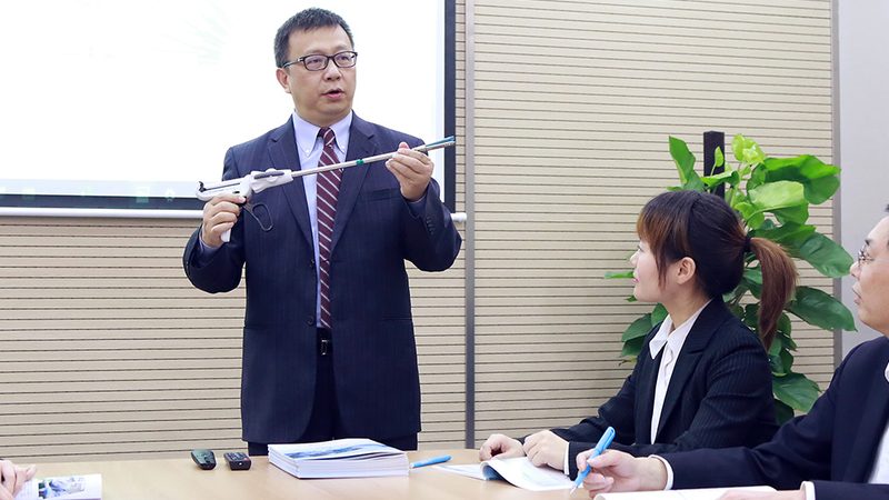 杭州企业培训场地租赁，如何选择性价比高的空间？**